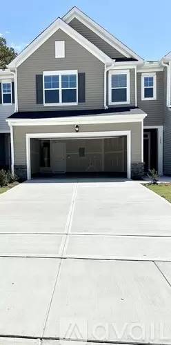 Main picture of 108 Jade Creek Dr