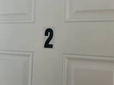 Main picture of 222 W Patterson St