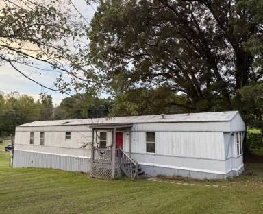 Main picture of 114 John Cox Rd