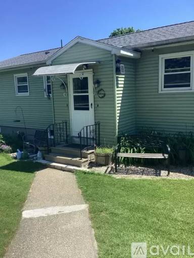 Main picture of 18 Patterson Rd