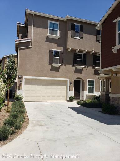 Main picture of 4054 Boulder Dr