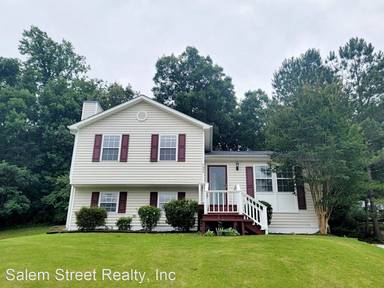 Main picture of 5608 Brandycrest Dr