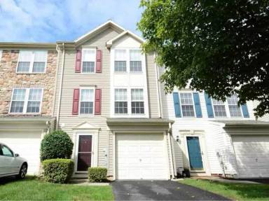Main picture of 4530 Jasmine Dr