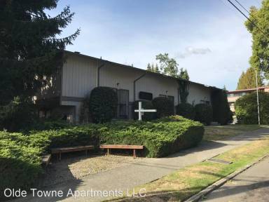 Main picture of 10156 NE 187th St