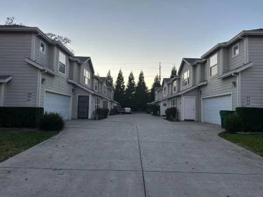 Main picture of 4551 Tortuga Ct