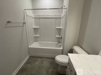 Main picture of 1248 Commack Dr