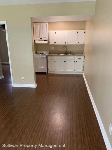 Main picture of 11502 Adco Ave