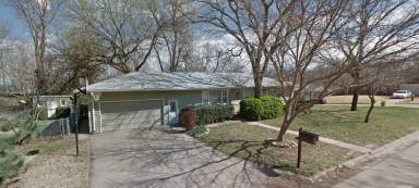 Main picture of 1020 Goodnow Ave