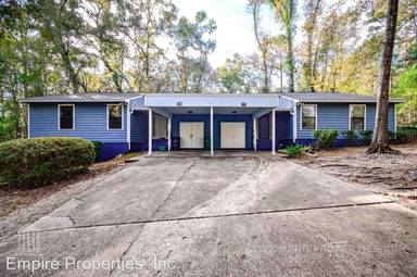 Main picture of 751 Livingston Ct