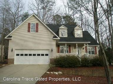 Main picture of 1704 Irish Blvd