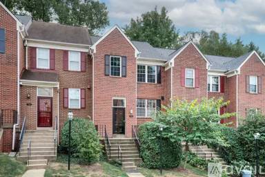 Main picture of 7764 Marshall Heights Ct