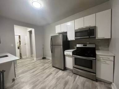 Main picture of 417 54th St