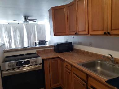 Main picture of Harbor Lights Condominium