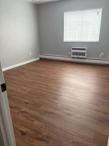 Main picture of 395 Angell St