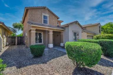 Main picture of 7125 N 73rd Dr