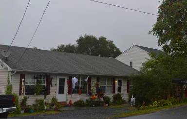 Main picture of 354 Alsberry St