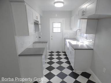 Main picture of 419 Gaviota Ave