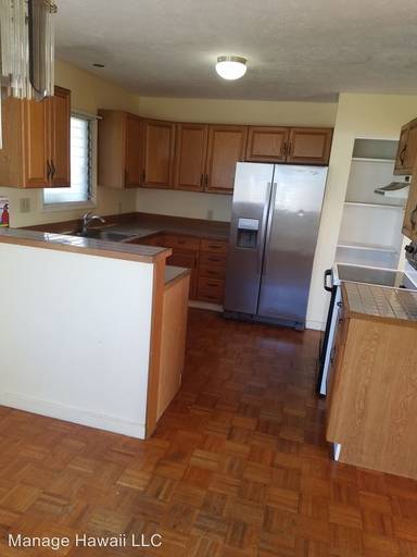 Main picture of 1021 6th Ave