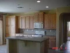 Main picture of 2392 Canyon Creek Trl