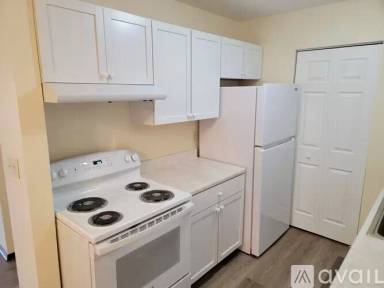 Main picture of 344 Polk St