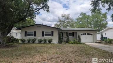 Main picture of 4715 W Coachman Ave