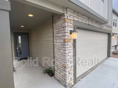 Main picture of 11031 Linley Way