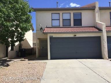 Main picture of 2900 Bright Star Dr NW