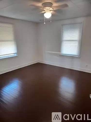 Main picture of 539 Ohio River Rd