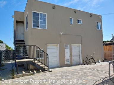 Main picture of 759 W 1st St