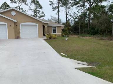 Main picture of 7 Rosecroft Ln