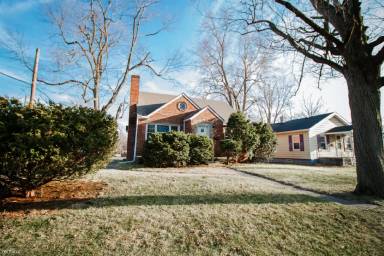 Main picture of 2303 Mellwood Ave