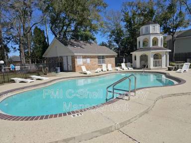 Main picture of Riverwalk Townhomes