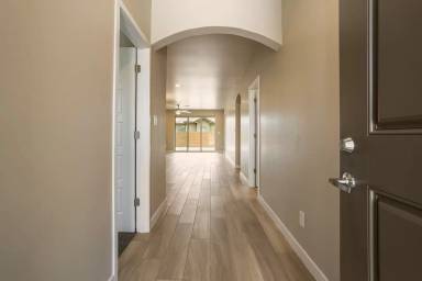 Main picture of 7701 Majesty Ct NW