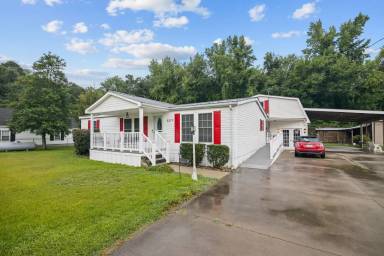 Main picture of 2277 Hull Rd