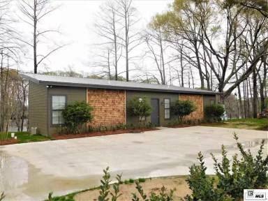 Main picture of 911 Finks Hideaway Rd