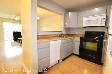 Main picture of Hunters Ridge Condominiums