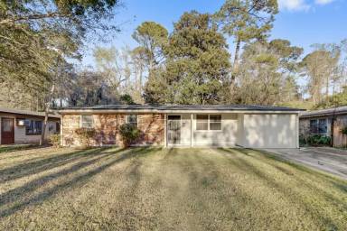 Main picture of 779 Westgate Dr