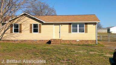 Main picture of 35 Willow Ln