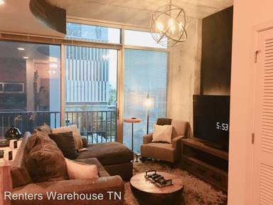 Main picture of Encore Condominiums