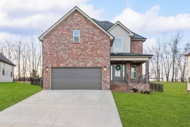 Main picture of 361 Frontier Dr