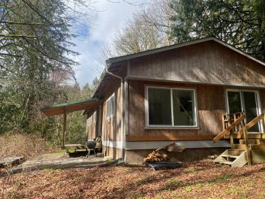 Main picture of 17810 142nd Ave SE