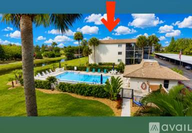 Main picture of 5651 Rattlesnake Hammock Rd