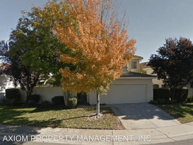 Main picture of 223 Doulton Ct