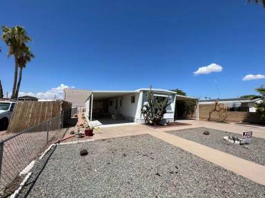 Main picture of 3838 E Alder Ave