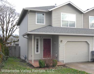 Main picture of 617 N 11th St
