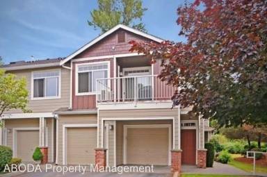 Main picture of 521 241st Ln SE