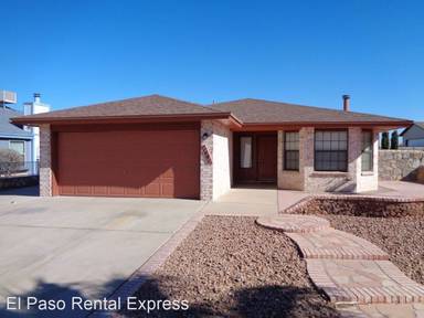 Main picture of 11481 Damasco Dr