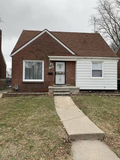 Main picture of 20493 Wexford St