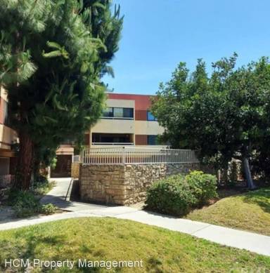 Main picture of 12640 Euclid St