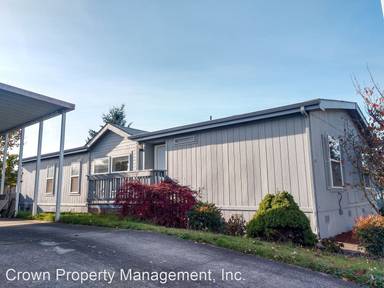 Main picture of 2000 Robins Ln SE